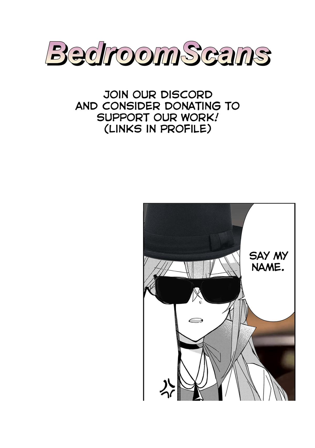 Gachi Koi Maou-sama Chapter 16 12