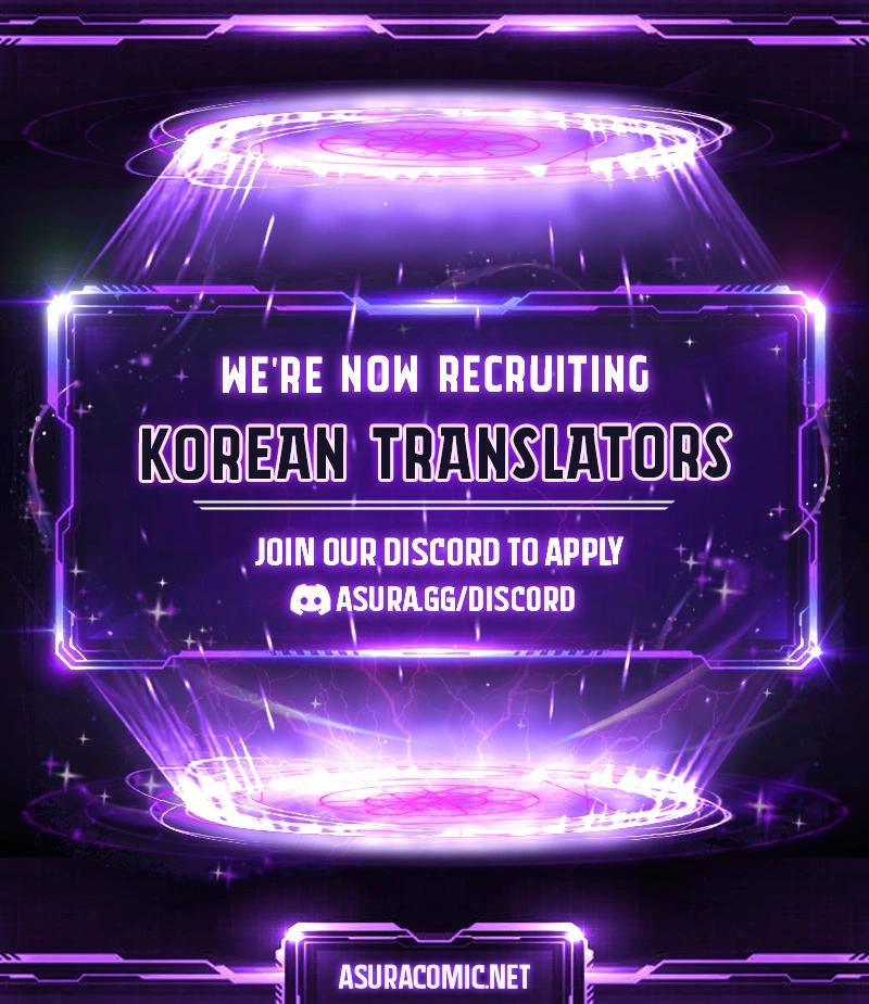 God-Tier Extra's Ultimate Guide Chapter 10 12