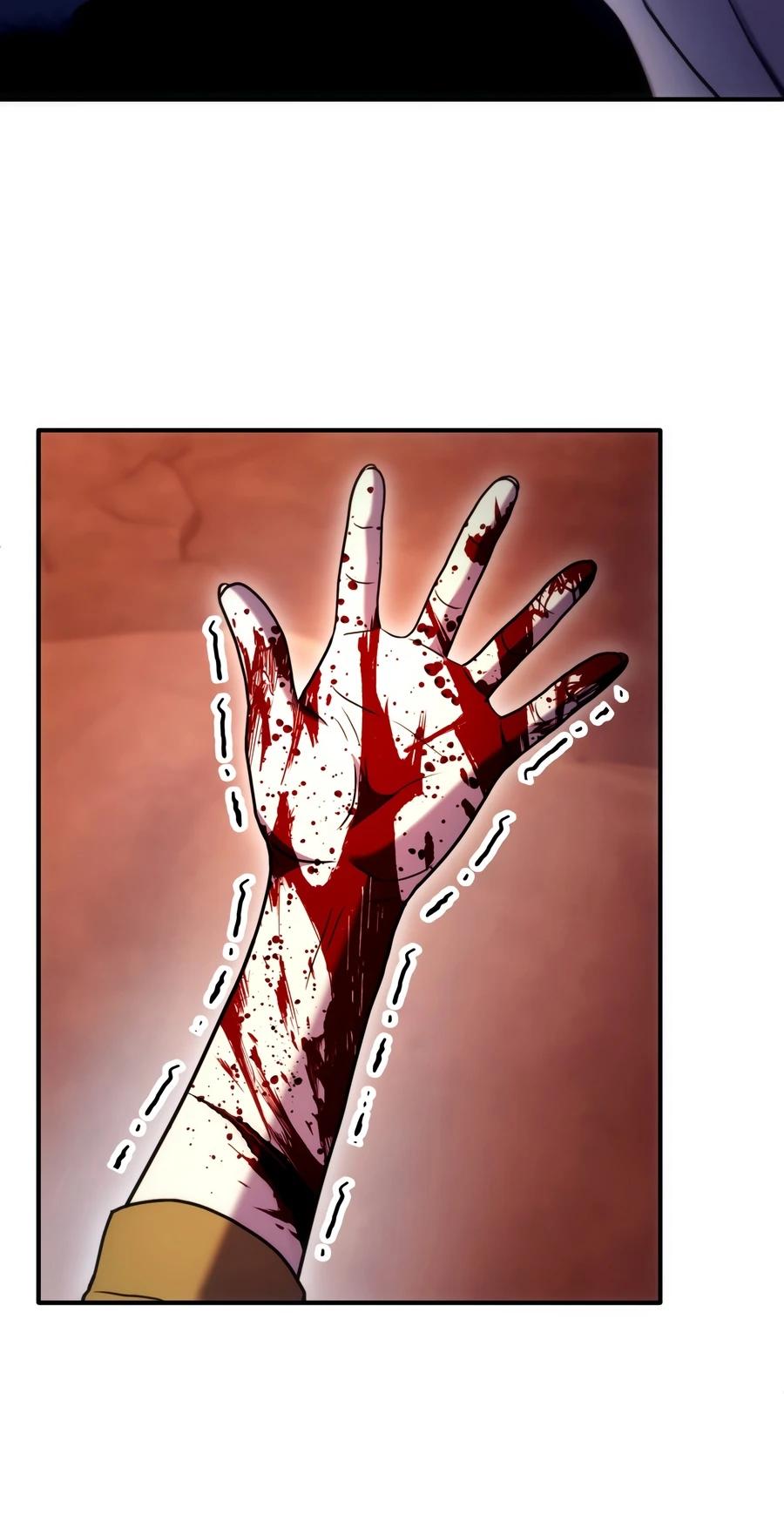 God-Tier Extra's Ultimate Guide Chapter 58 10