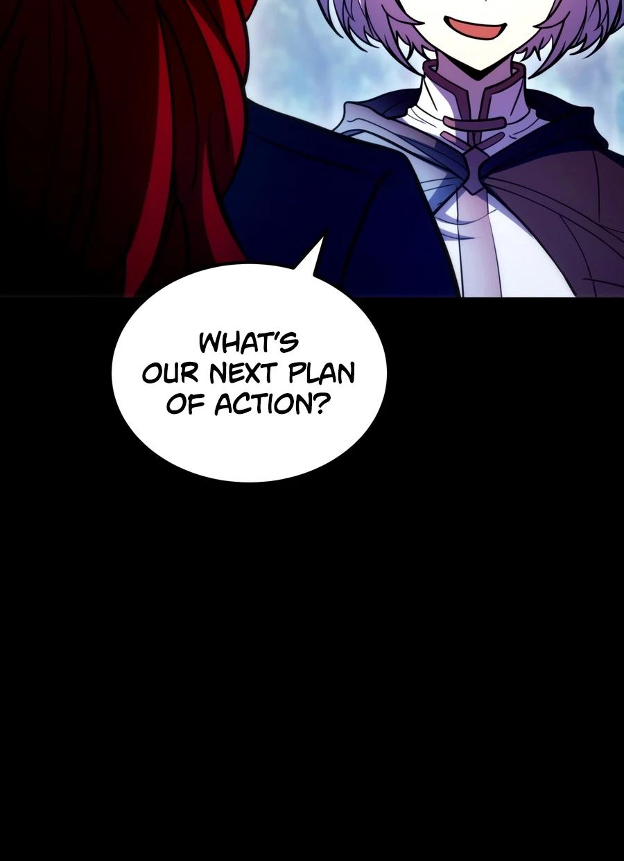 God-Tier Extra's Ultimate Guide Chapter 58 12