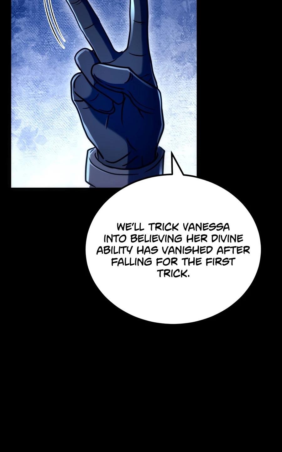 God-Tier Extra's Ultimate Guide Chapter 58 15