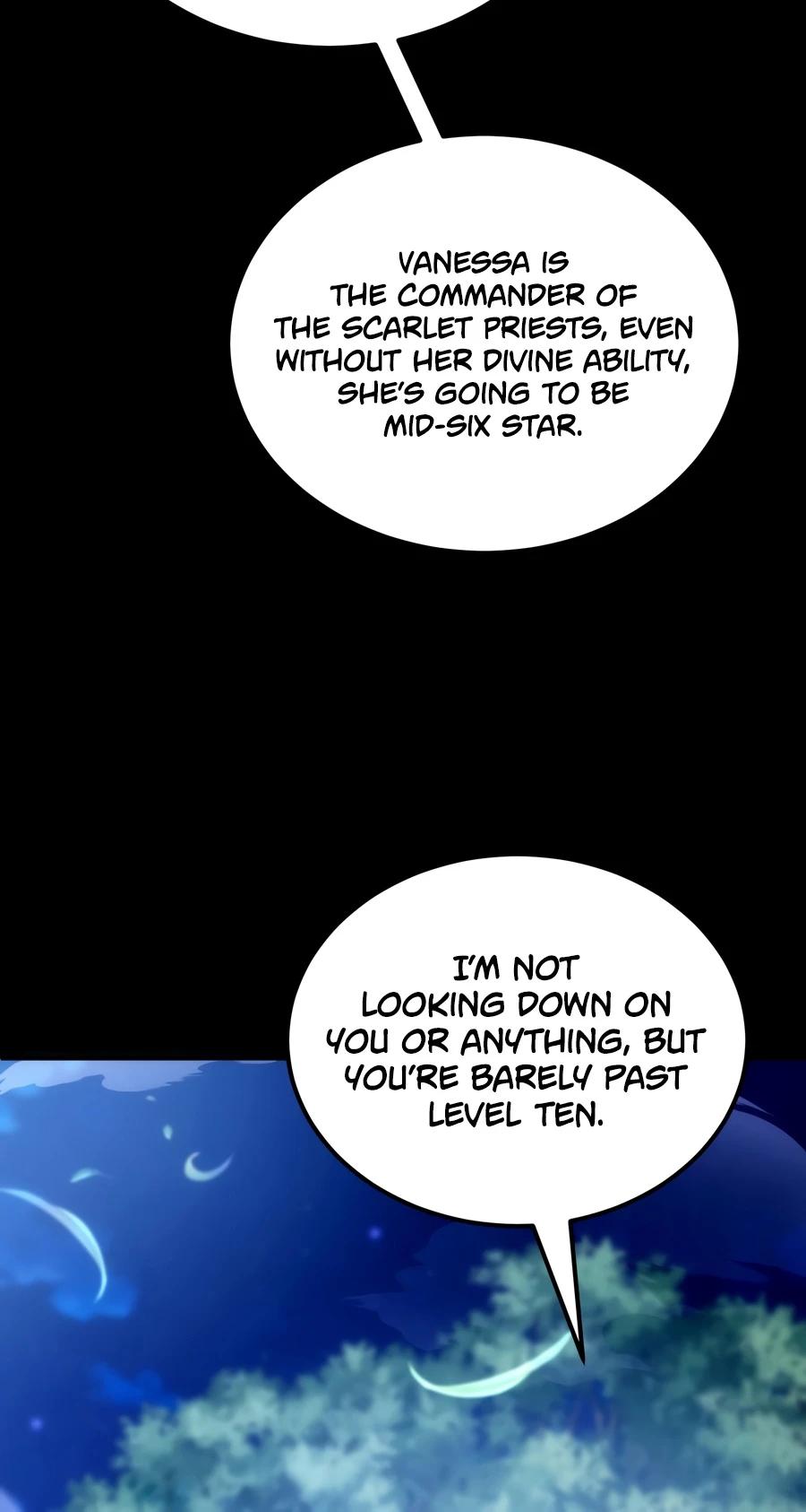 God-Tier Extra's Ultimate Guide Chapter 58 17