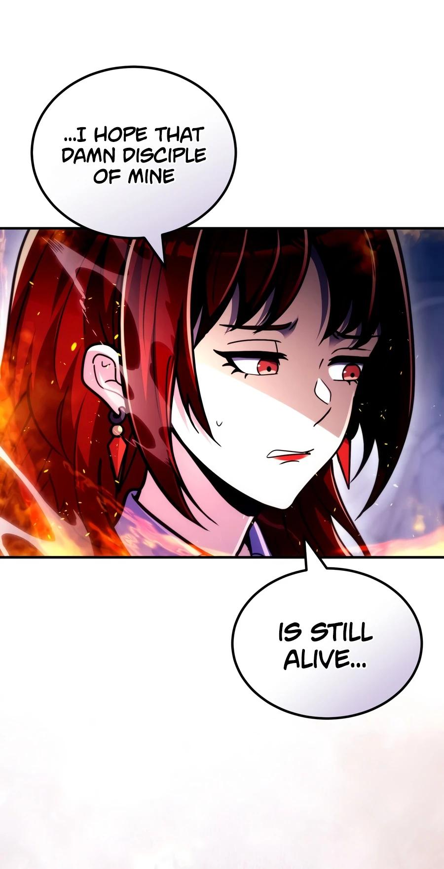 God-Tier Extra's Ultimate Guide Chapter 59 3