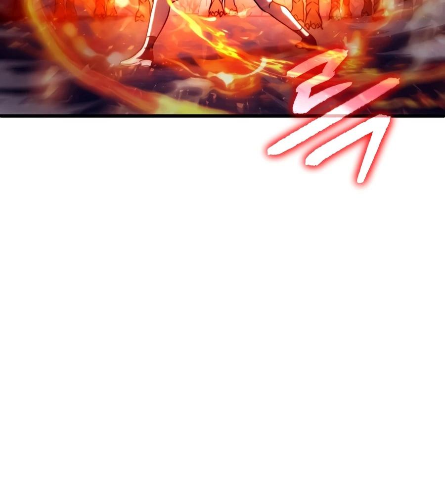 God-Tier Extra's Ultimate Guide Chapter 59 5