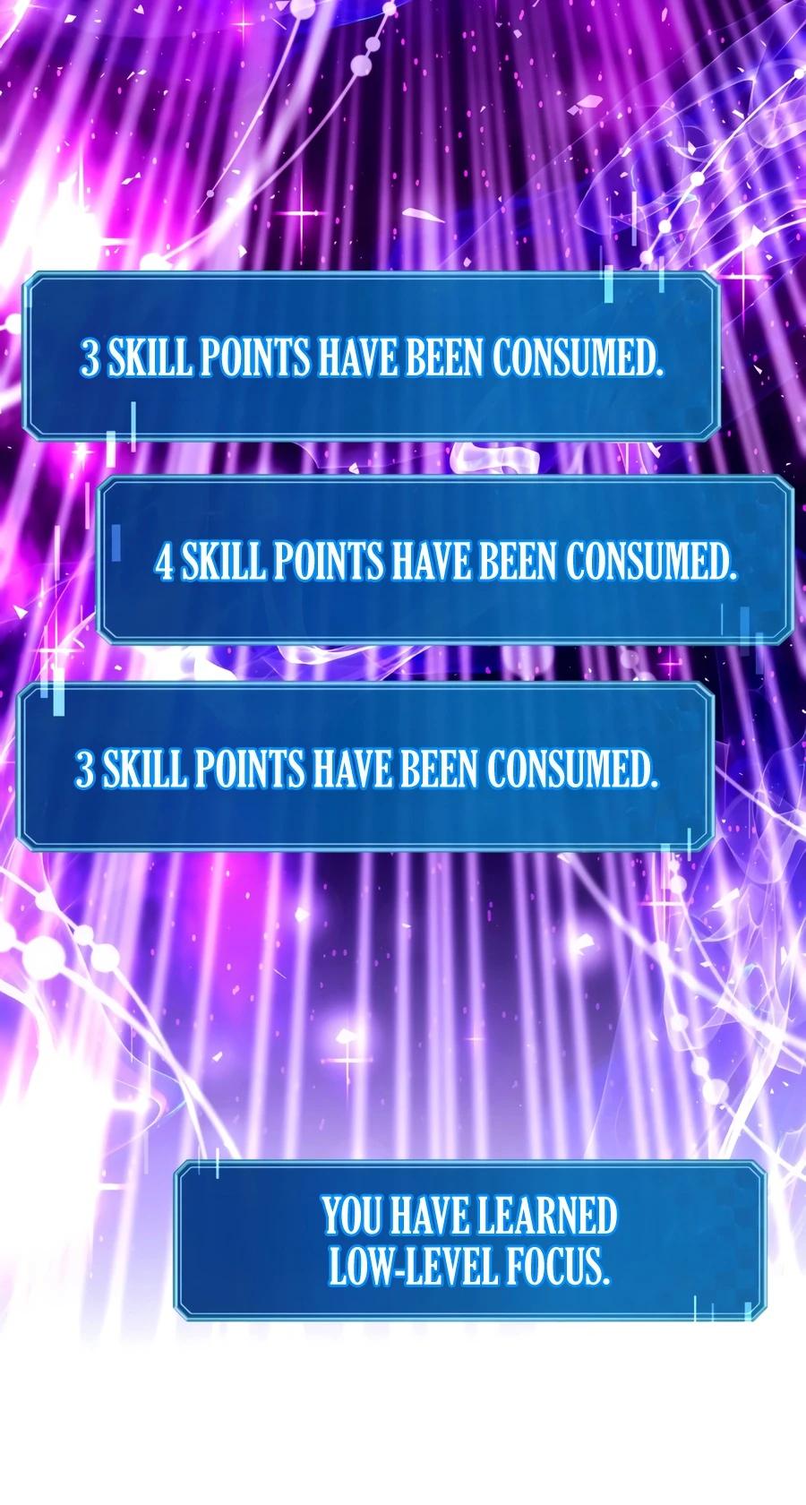 God-Tier Extra's Ultimate Guide Chapter 59 7
