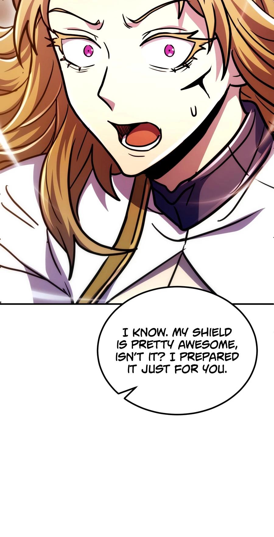 God-Tier Extra's Ultimate Guide Chapter 59 11