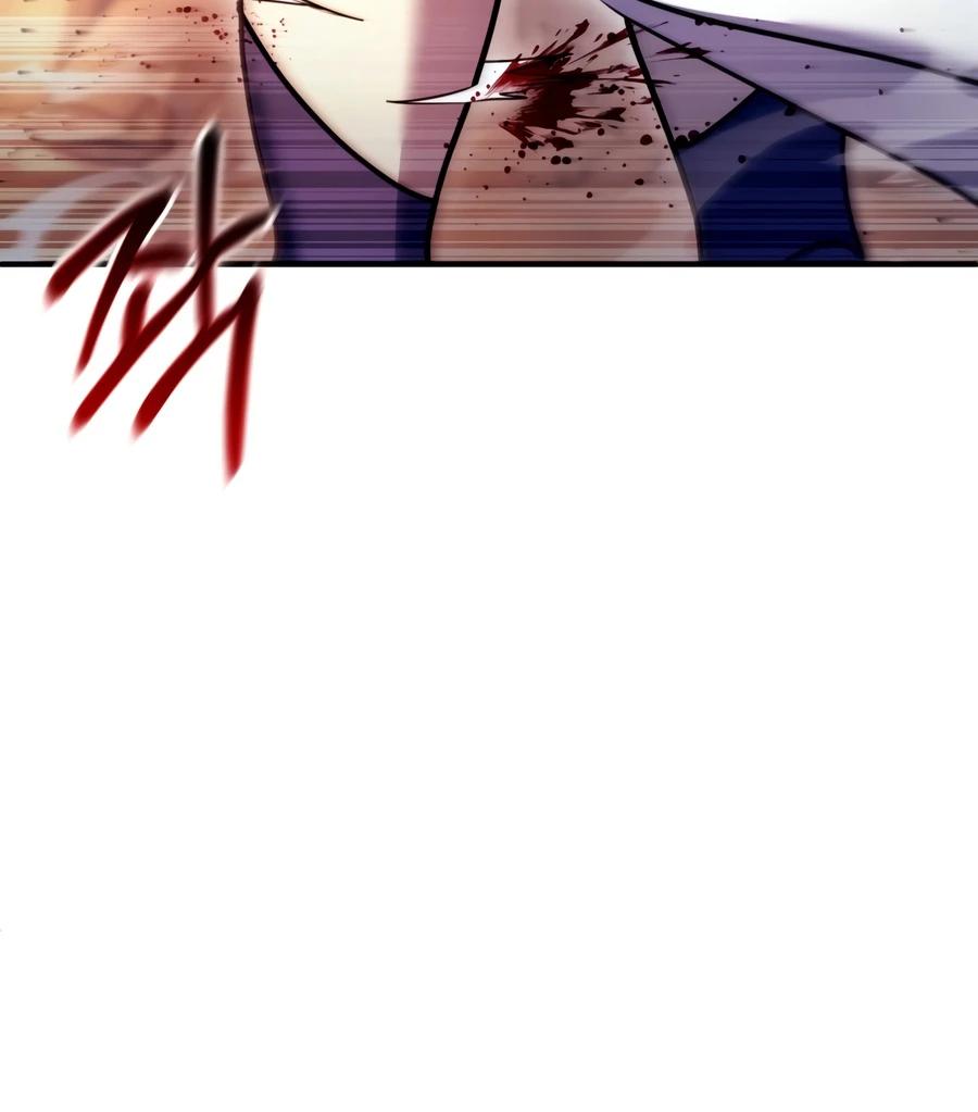 God-Tier Extra's Ultimate Guide Chapter 59 13