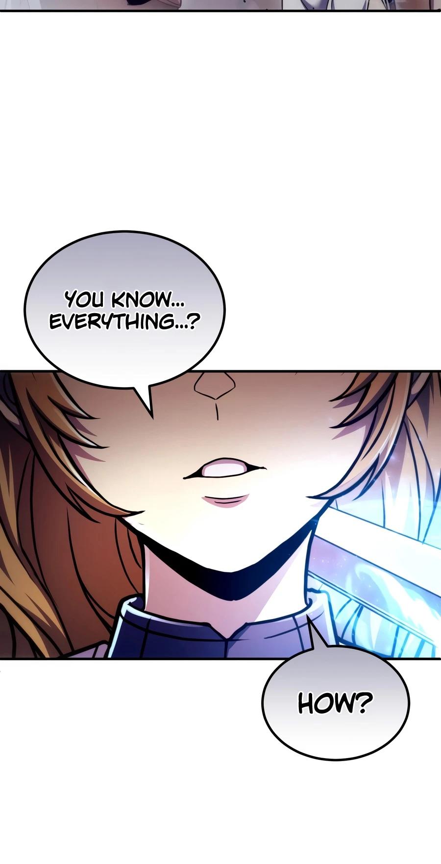 God-Tier Extra's Ultimate Guide Chapter 59 15