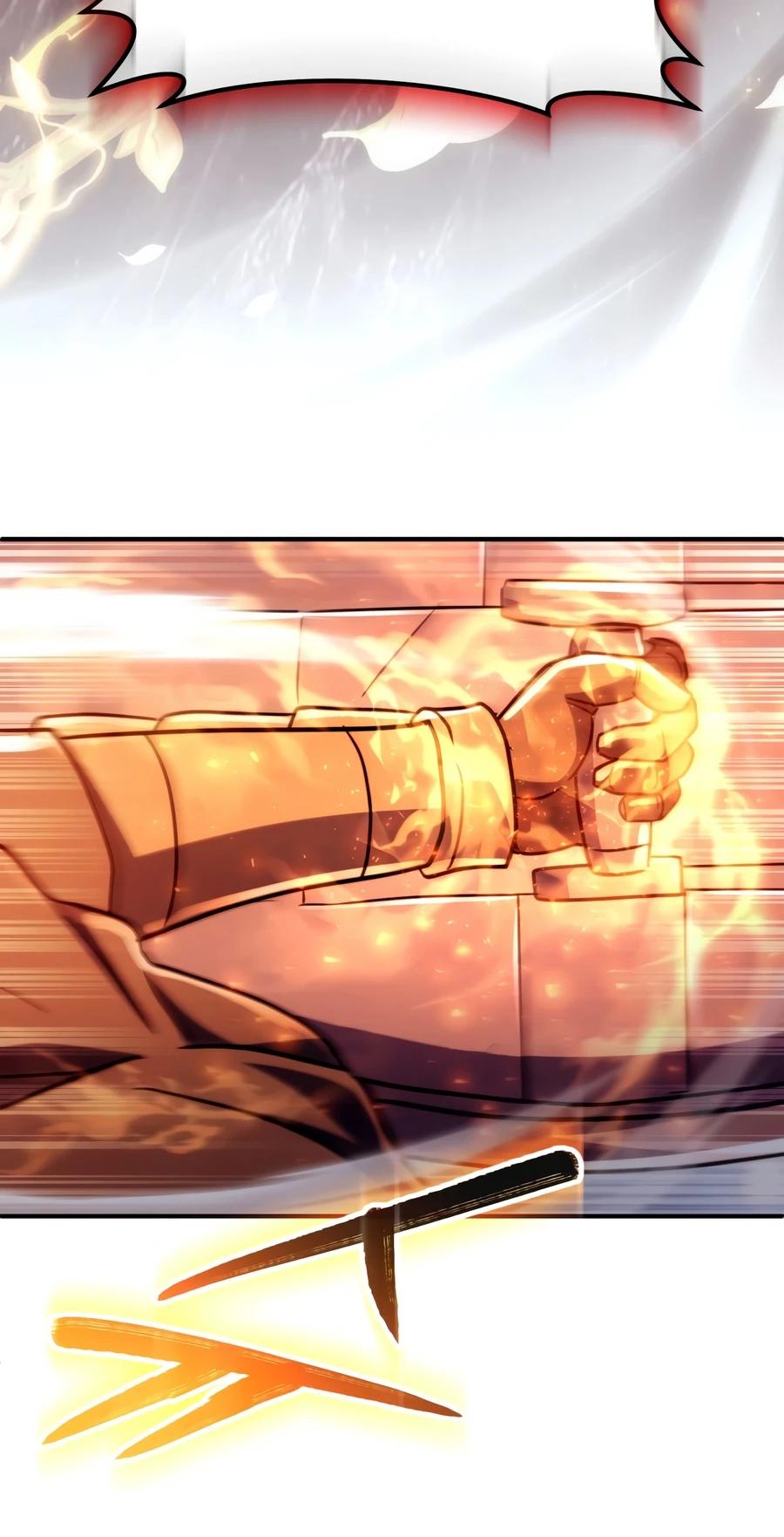 God-Tier Extra's Ultimate Guide Chapter 59 17