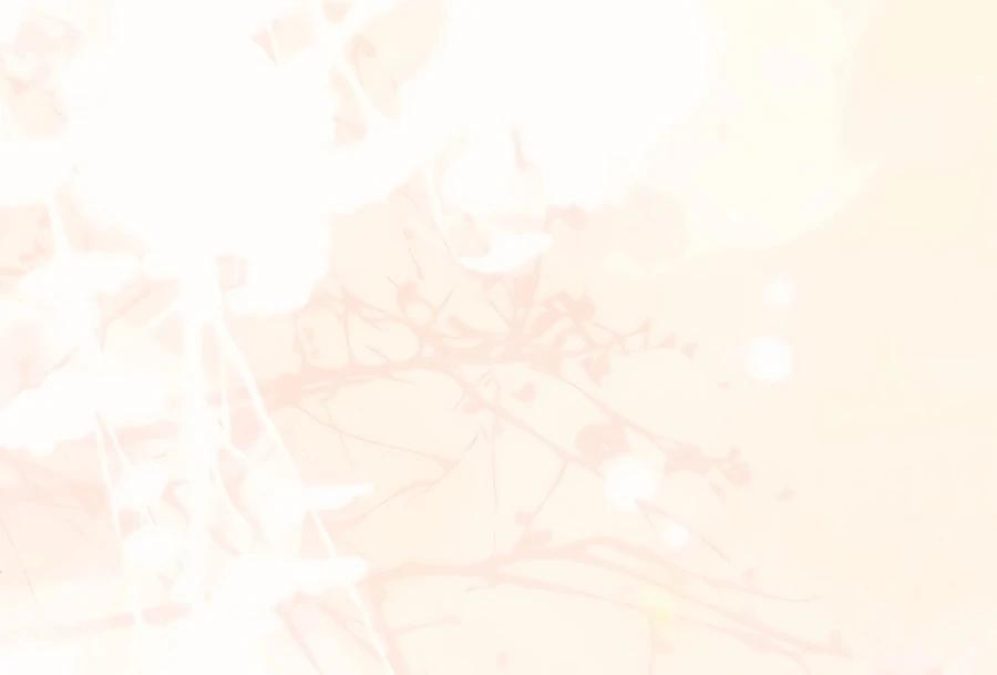 God-Tier Extra's Ultimate Guide Chapter 60 5