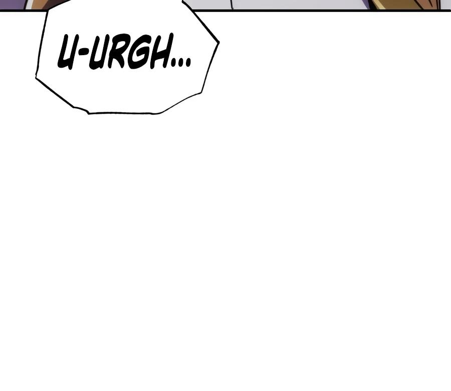 God-Tier Extra's Ultimate Guide Chapter 60 11