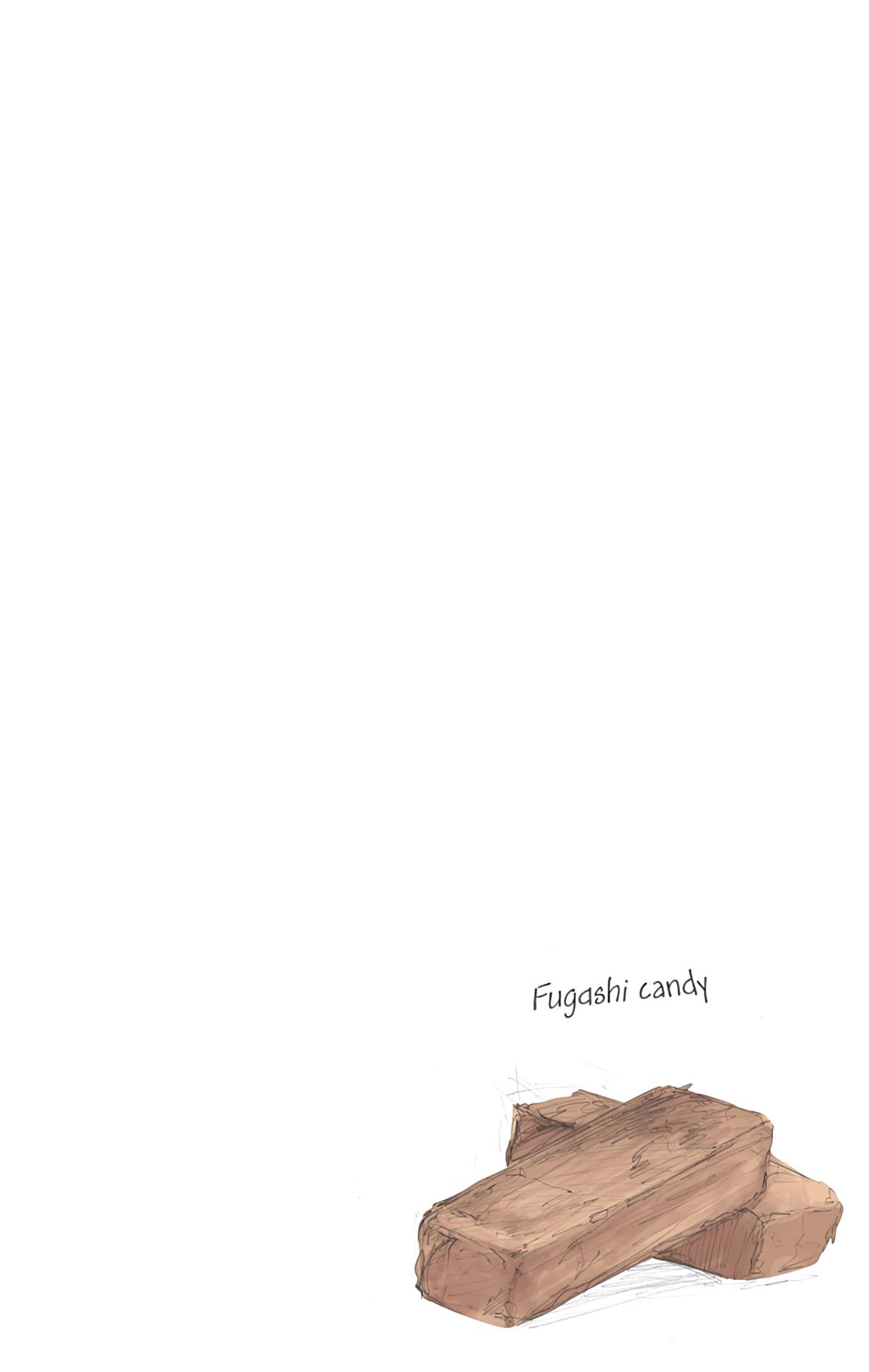 Haikyu!! (Color) Chapter 67