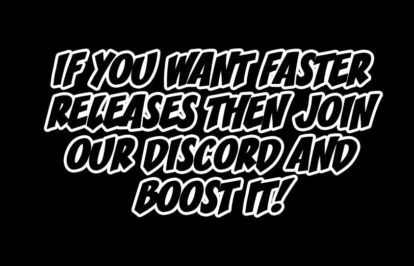 Hajimete no Sefure Chapter 2 28