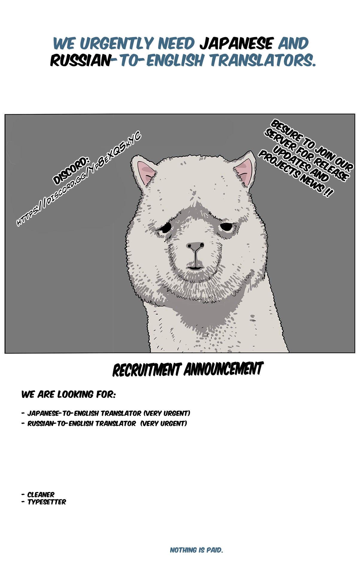 Hajimete no Sefure Chapter 2 29