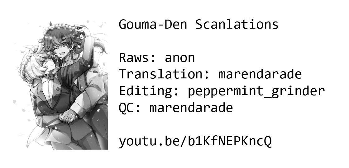 Hayate x Blade 2 Chapter 6 - Page 29