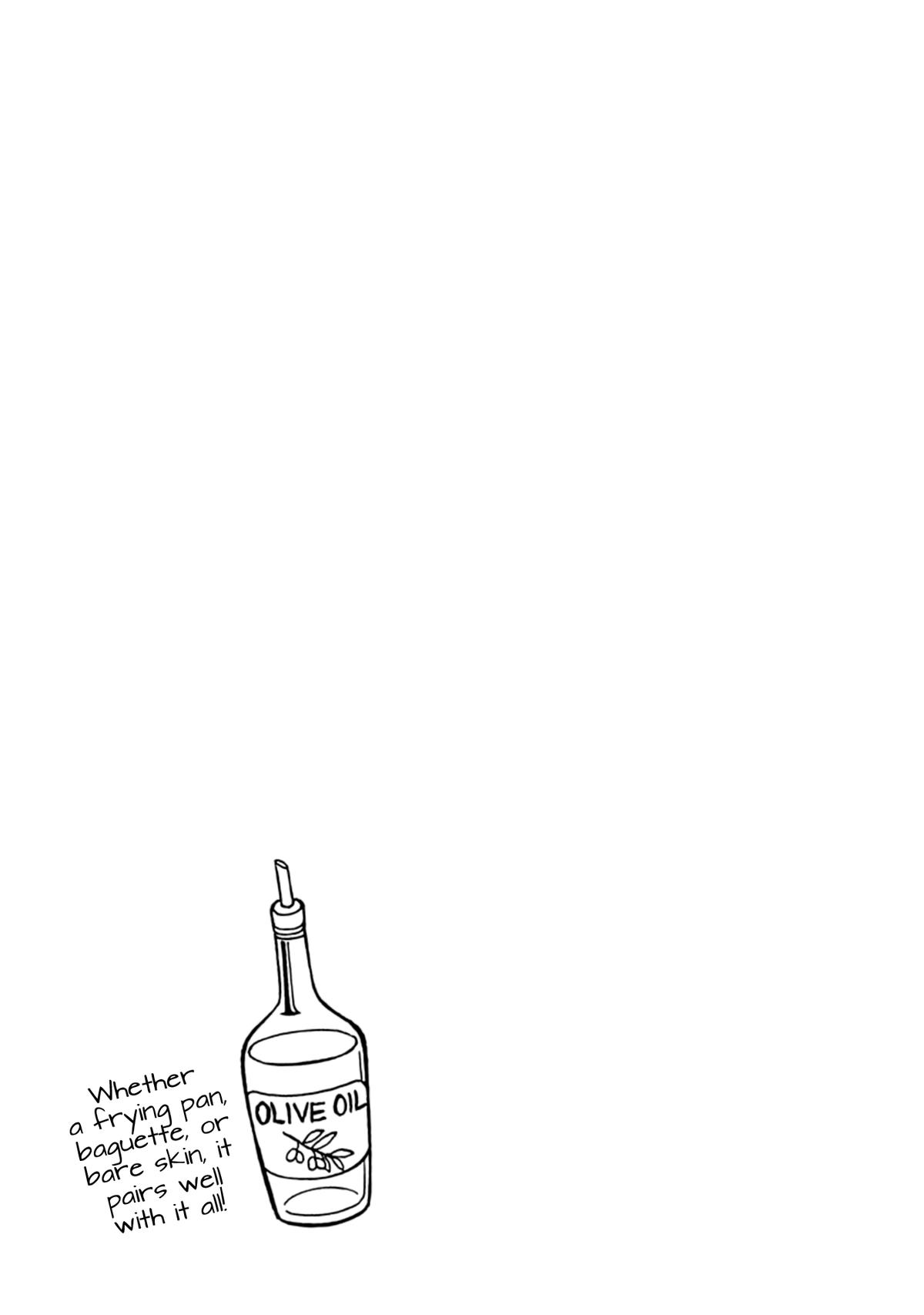 Hayate x Blade 2 Chapter 9 - Page 36