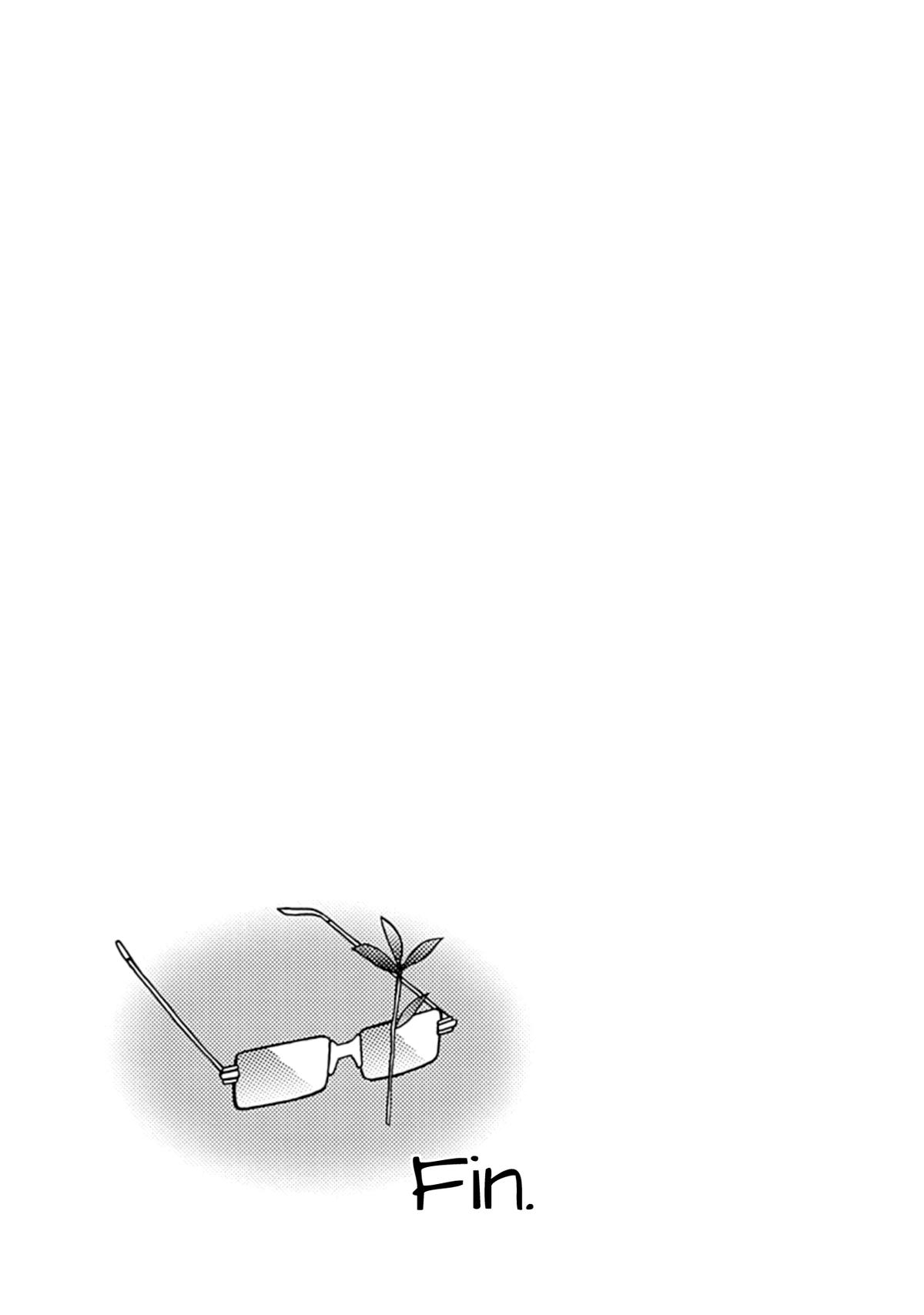 Hayate x Blade 2 Chapter 11 - Page 25