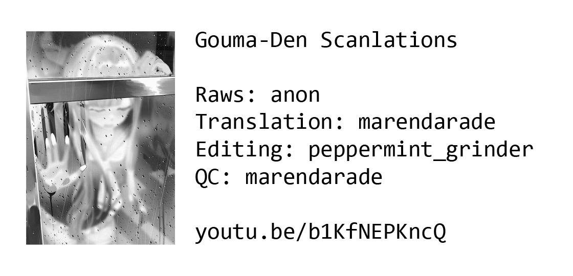 Hayate x Blade 2 Chapter 22 - Page 29