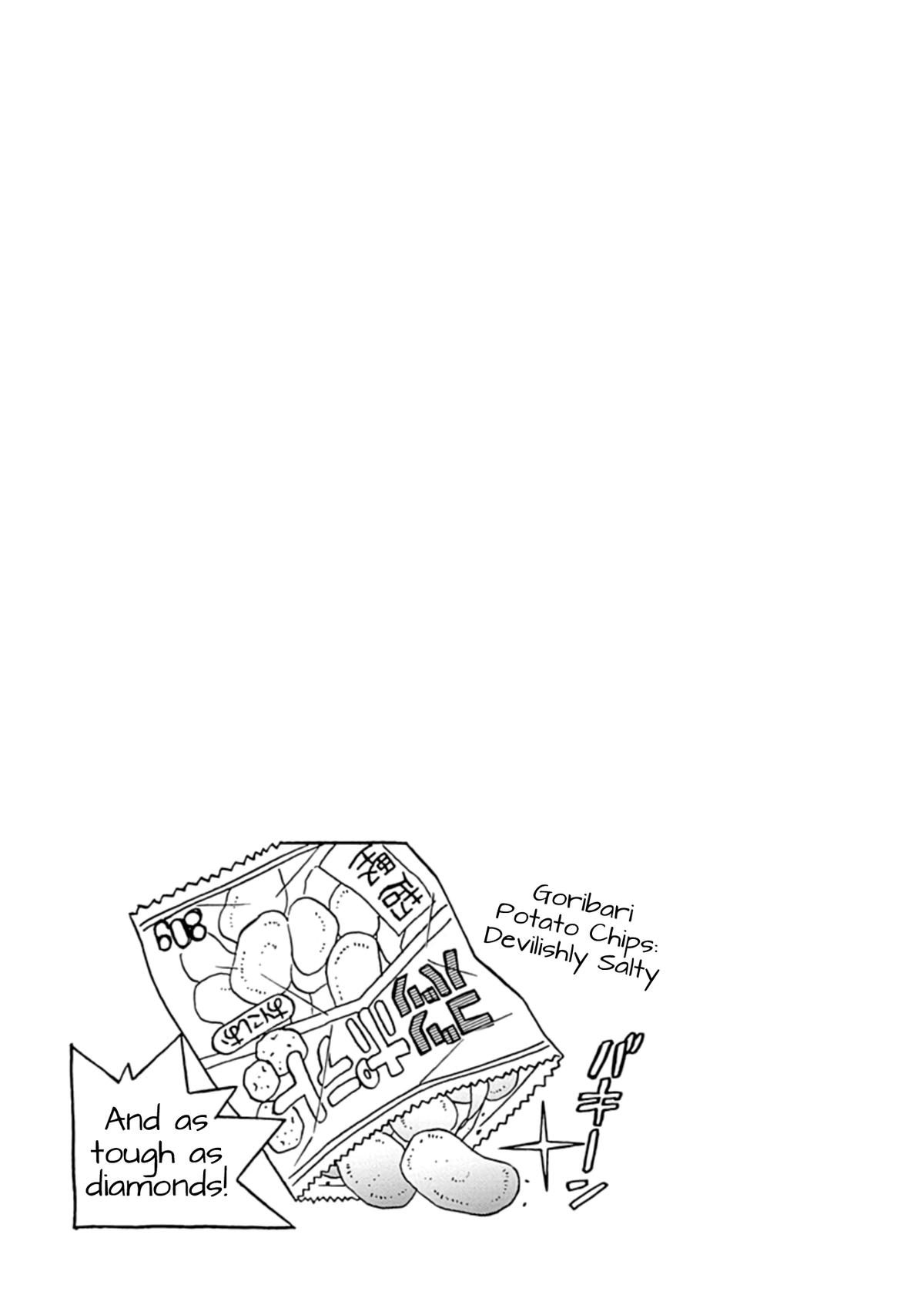 Hayate x Blade 2 Chapter 36 - Page 27