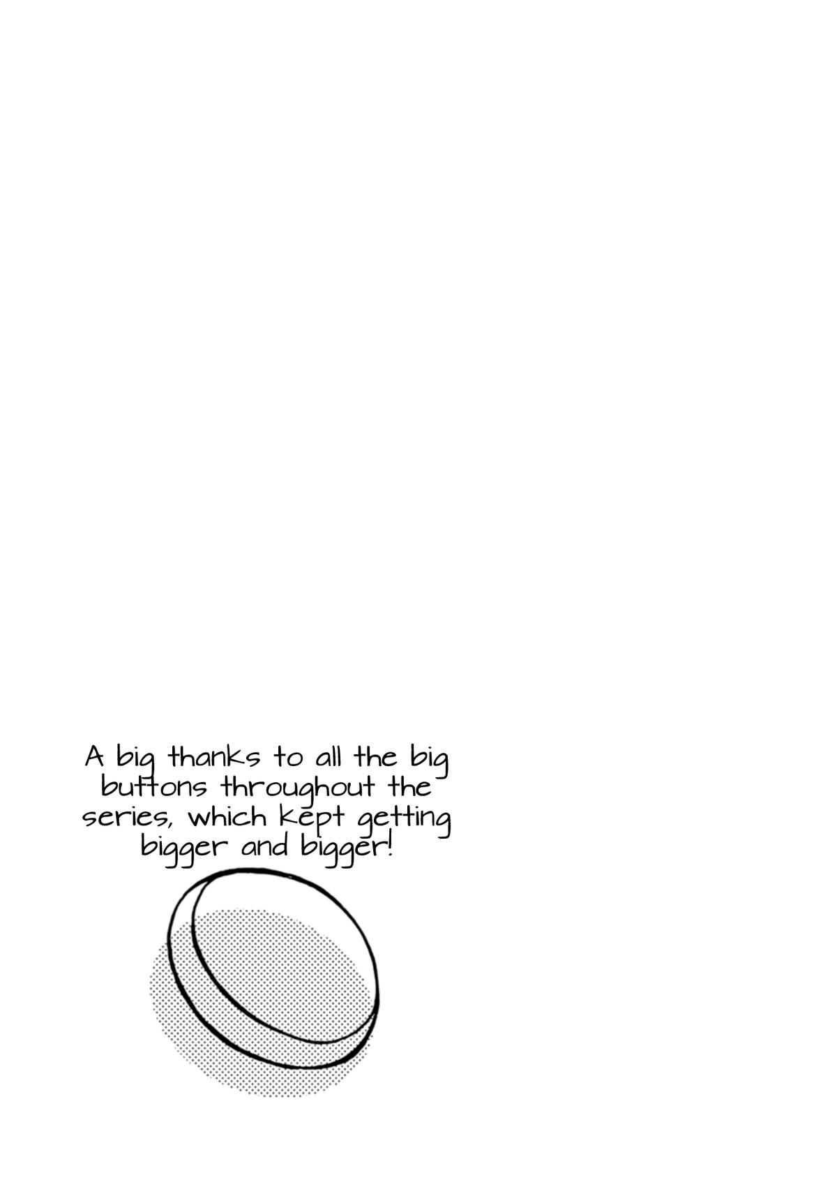 Hayate x Blade 2 Chapter 44 - Page 29