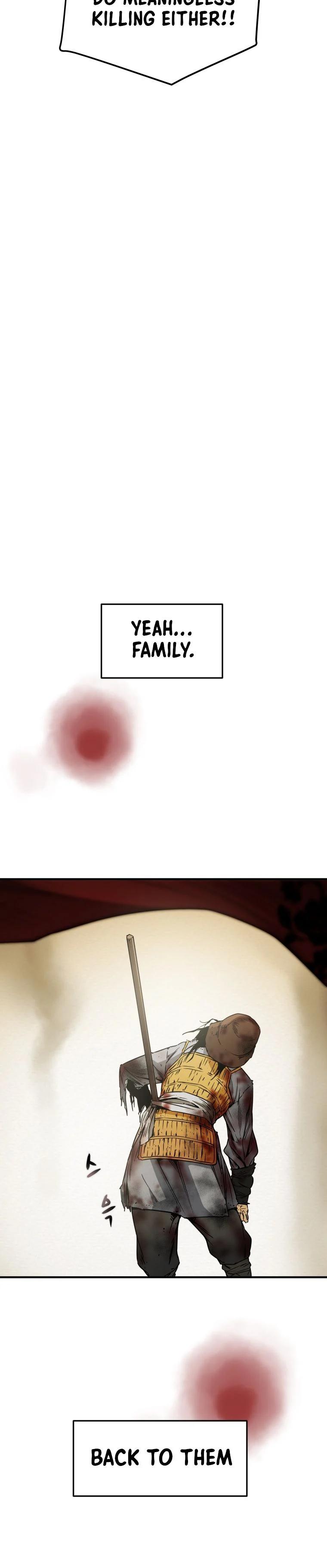 Heavenly Moon Chapter 1 16