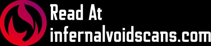 Heavenly Moon Chapter 3 2