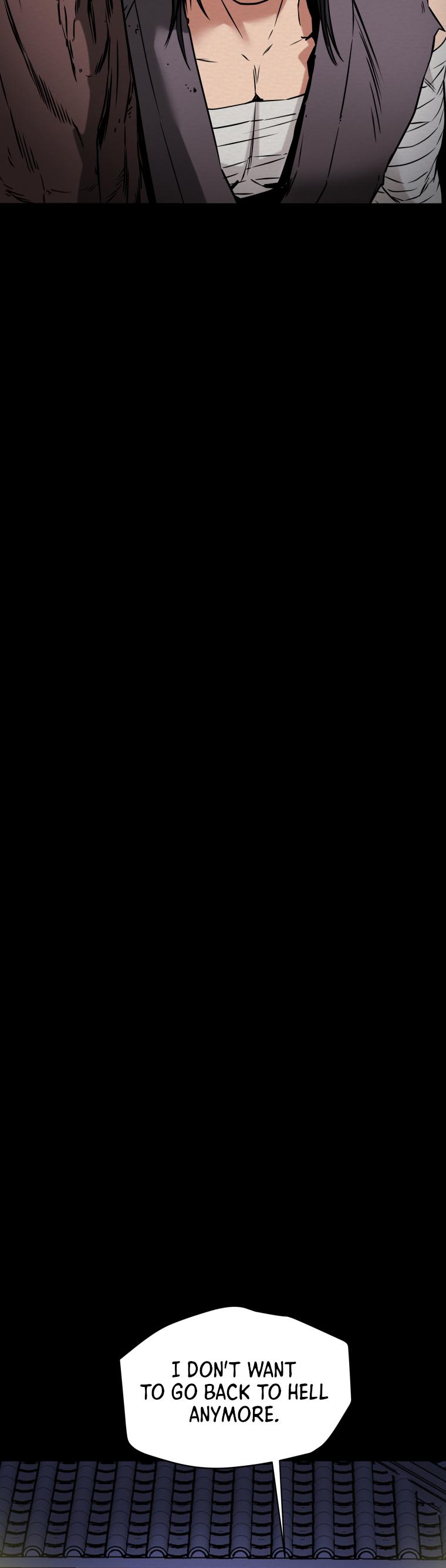 Heavenly Moon Chapter 3 5