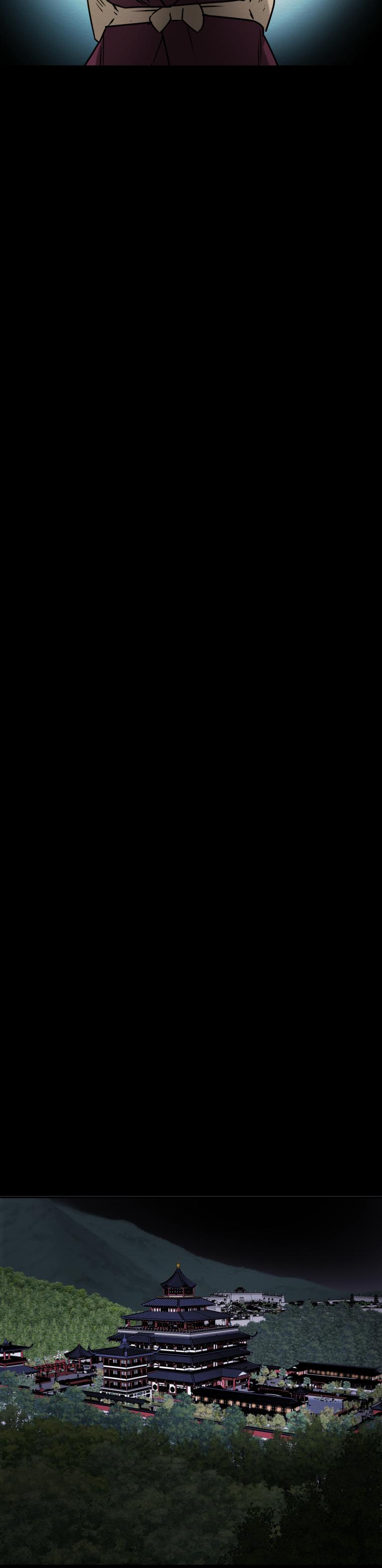 Heavenly Moon Chapter 3 21