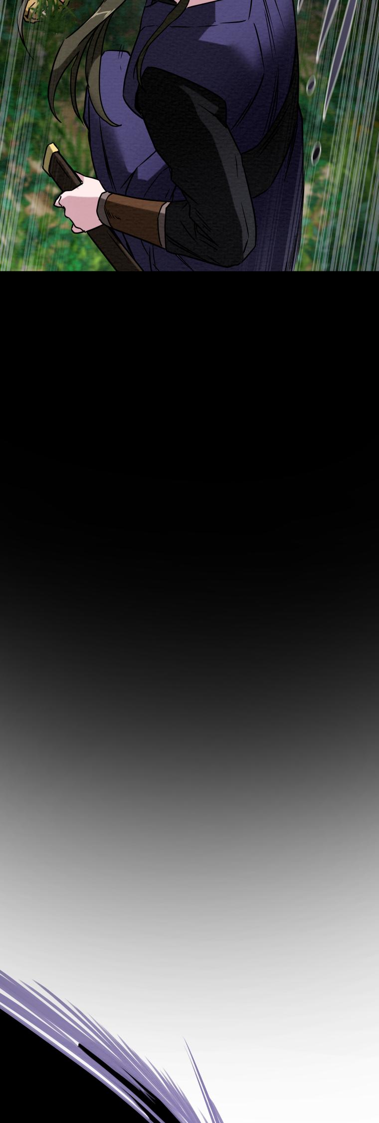 Heavenly Moon Chapter 3 42