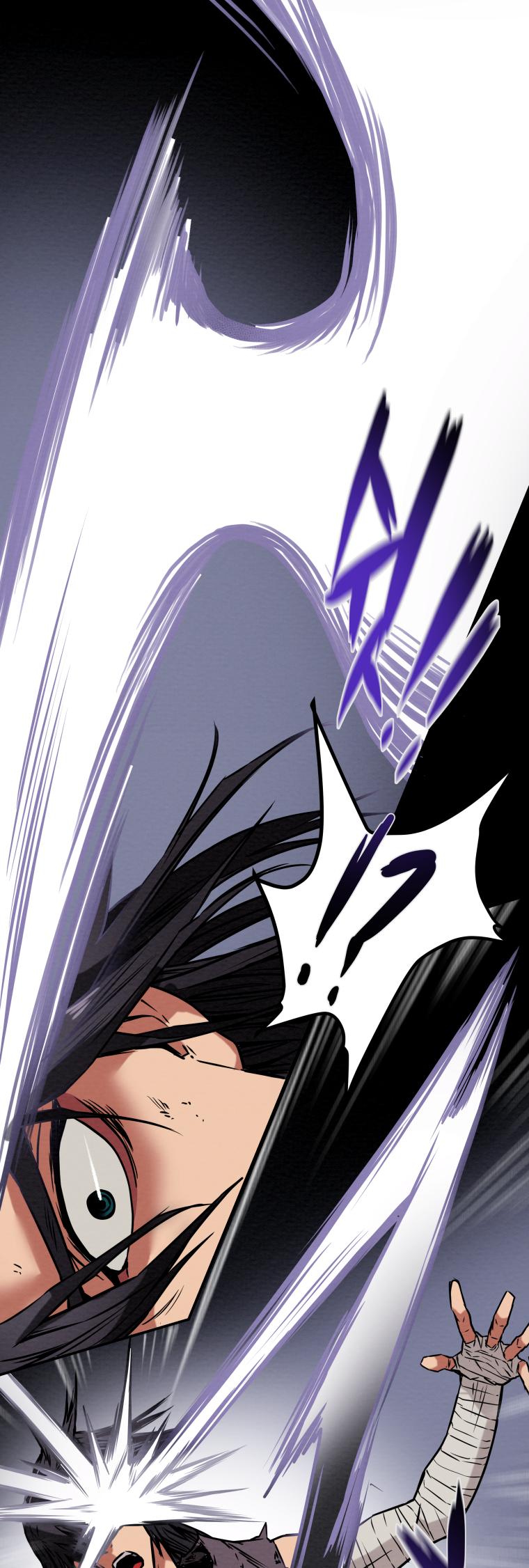 Heavenly Moon Chapter 3 43