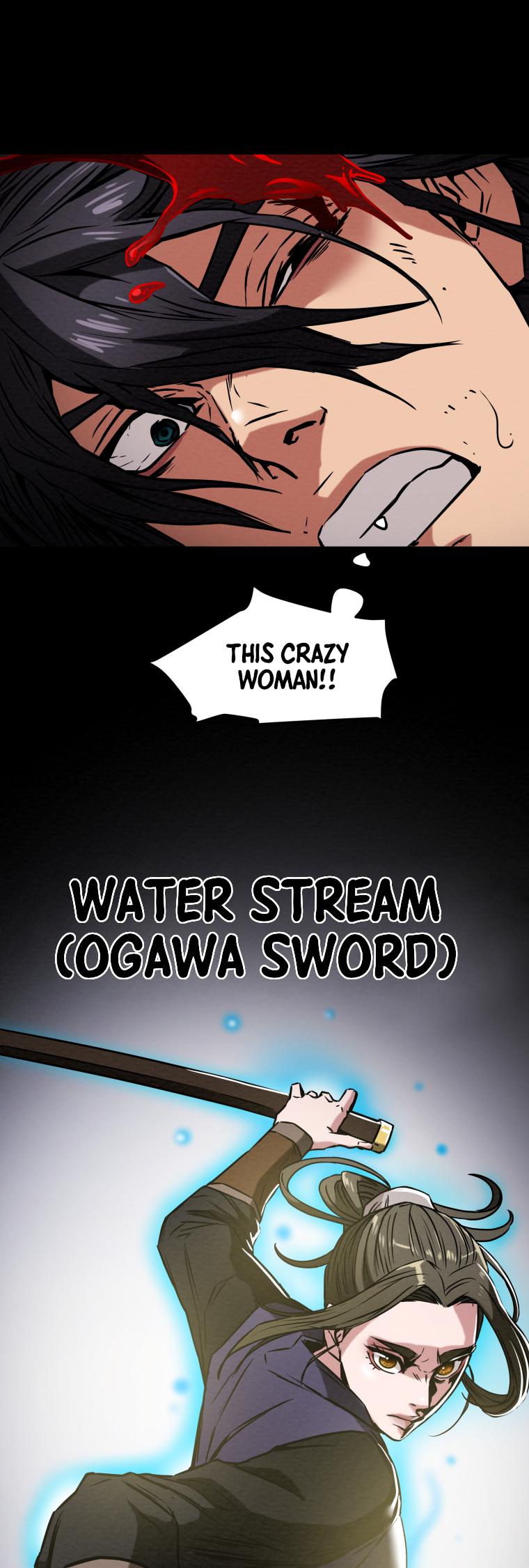 Heavenly Moon Chapter 3 45