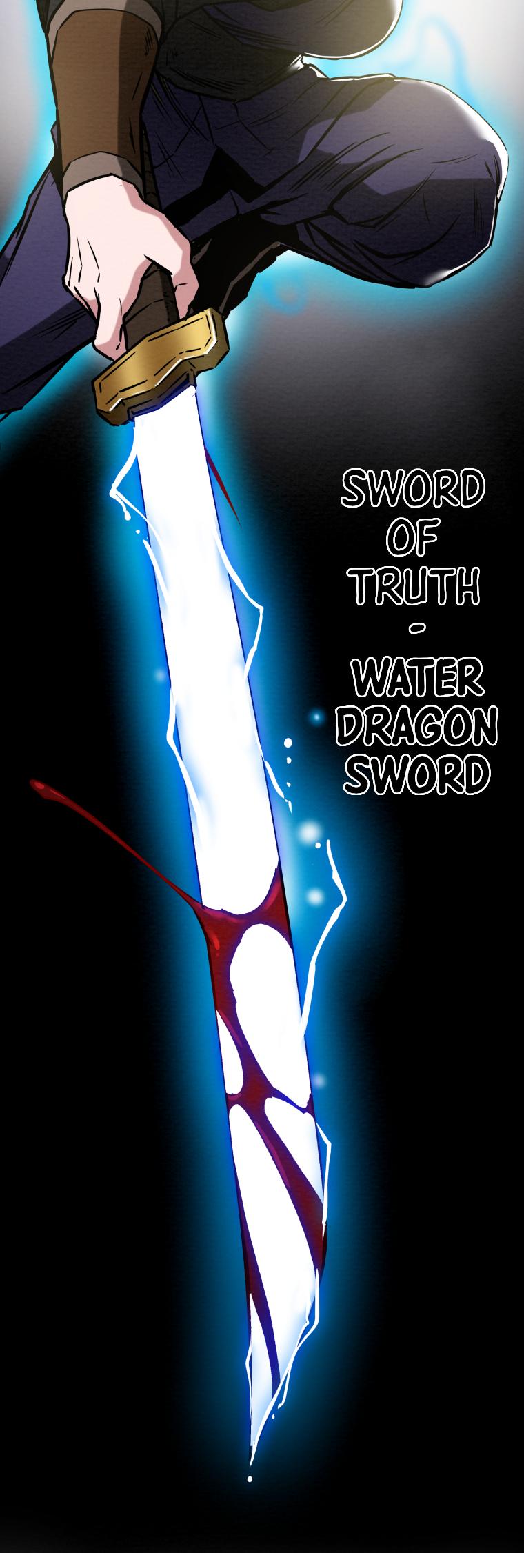 Heavenly Moon Chapter 3 46