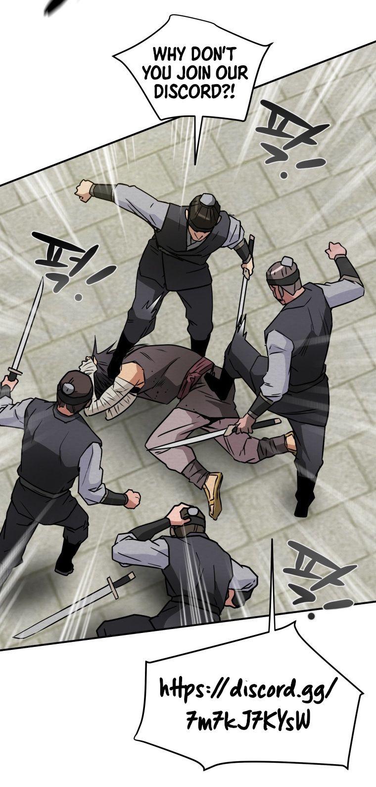 Heavenly Moon Chapter 3 48