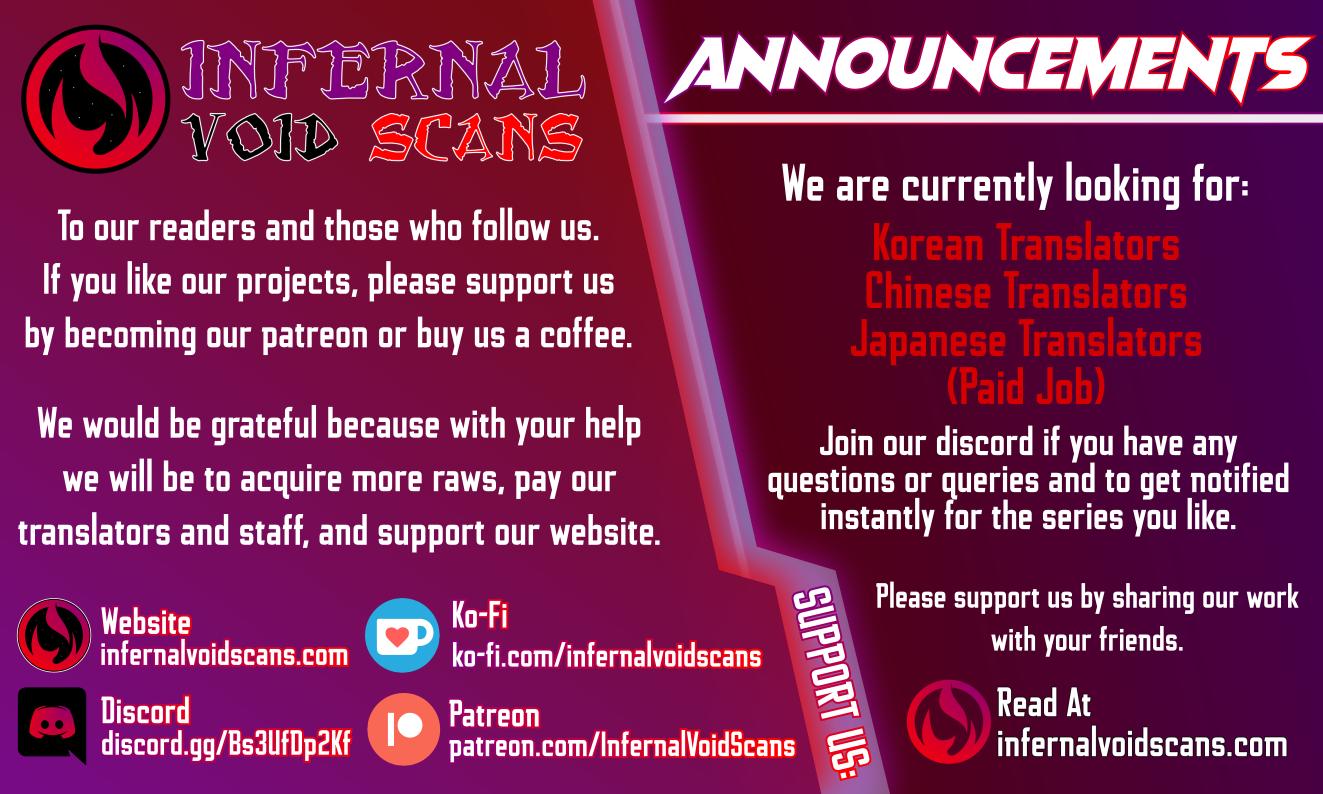 Heavenly Moon Chapter 3 50