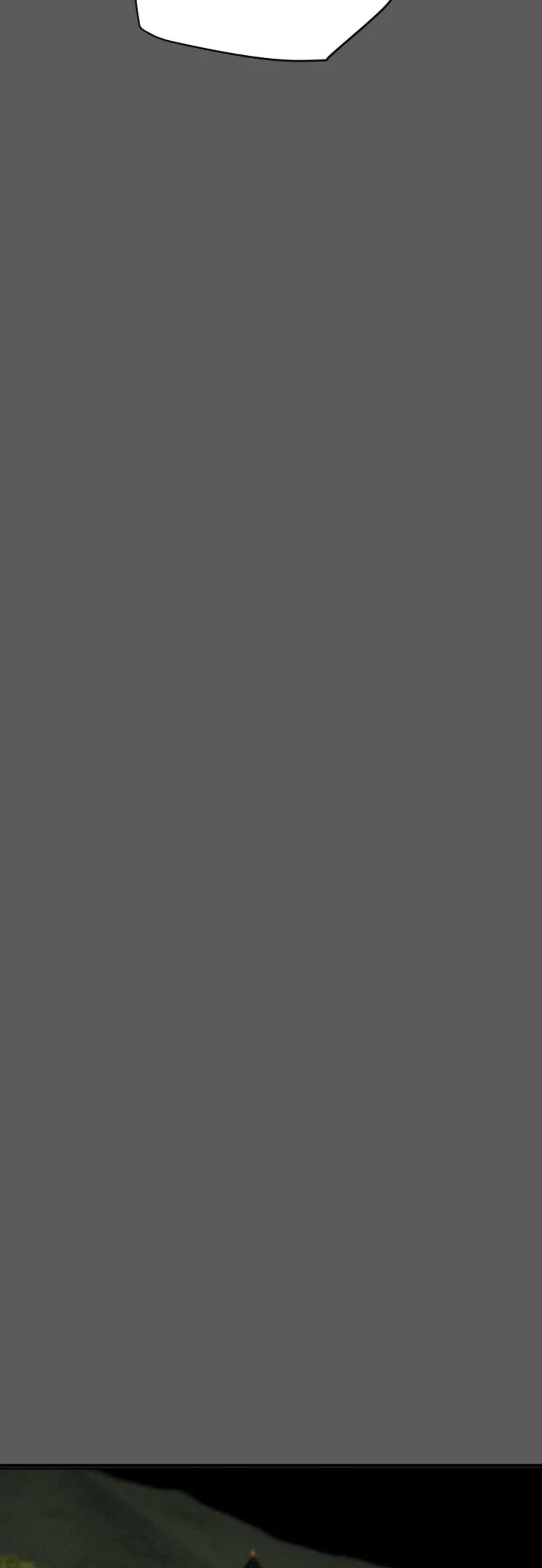 Heavenly Moon Chapter 5 5