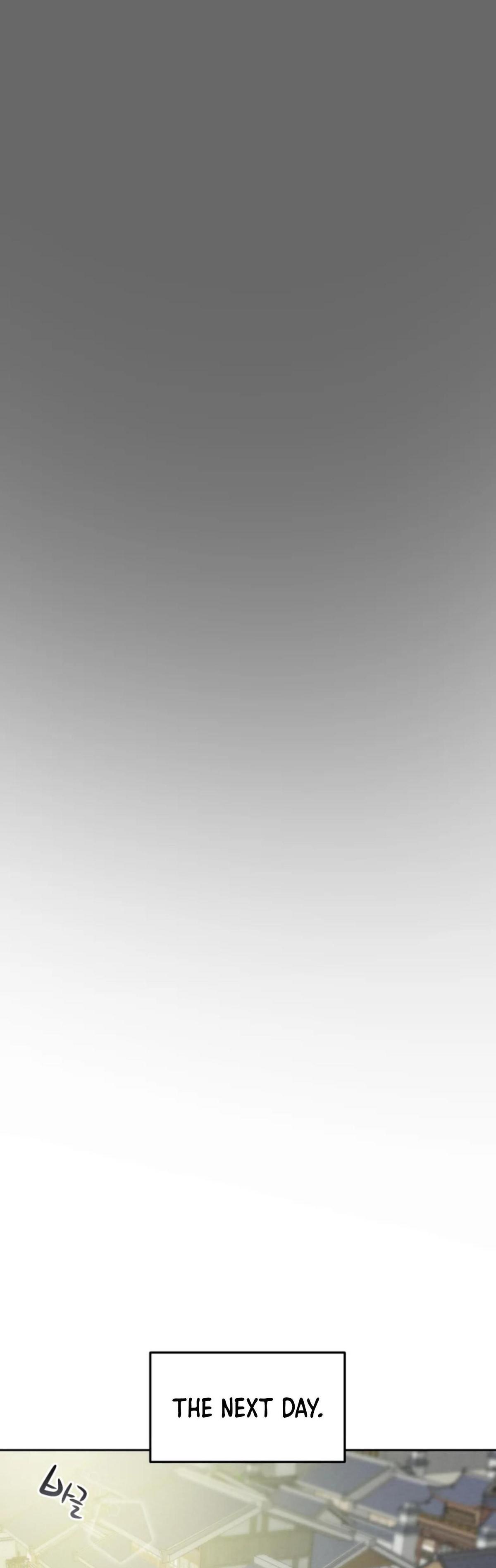 Heavenly Moon Chapter 5 35