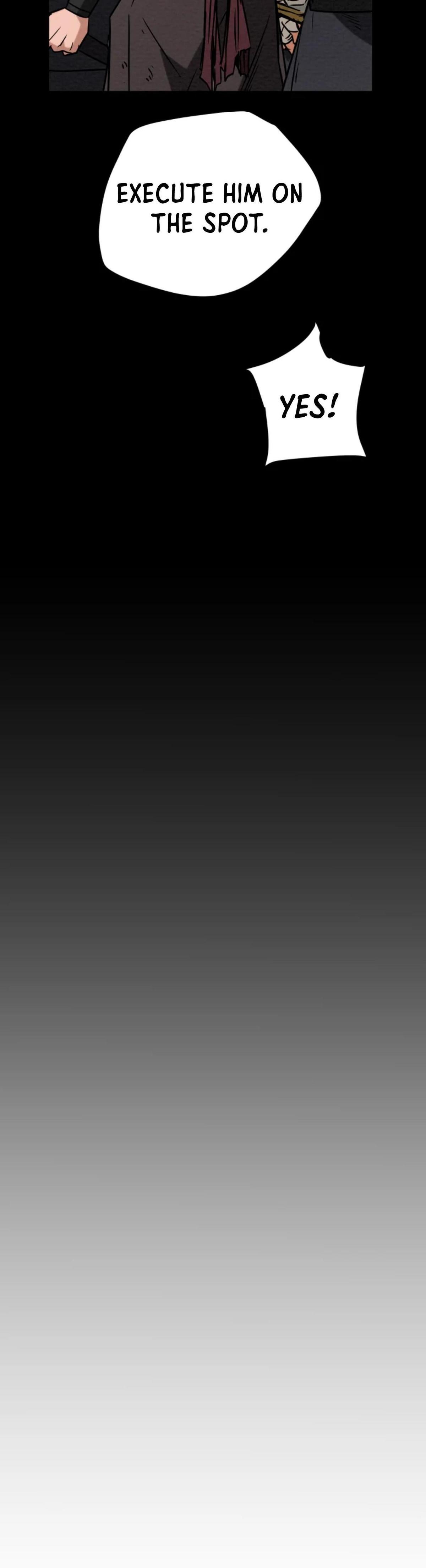 Heavenly Moon Chapter 5 44