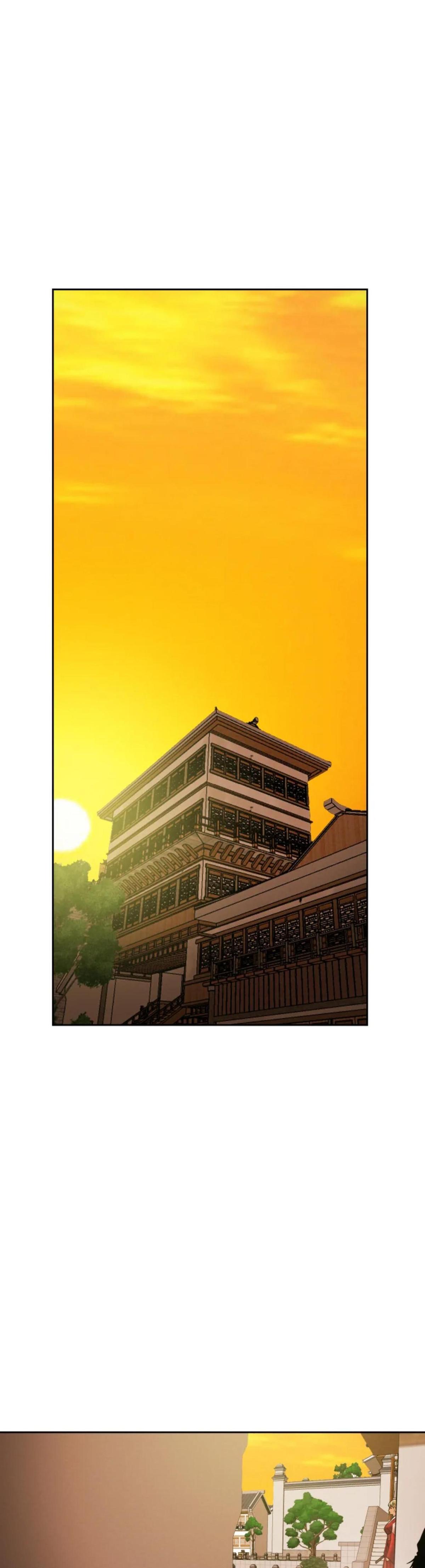 Heavenly Moon Chapter 5 55