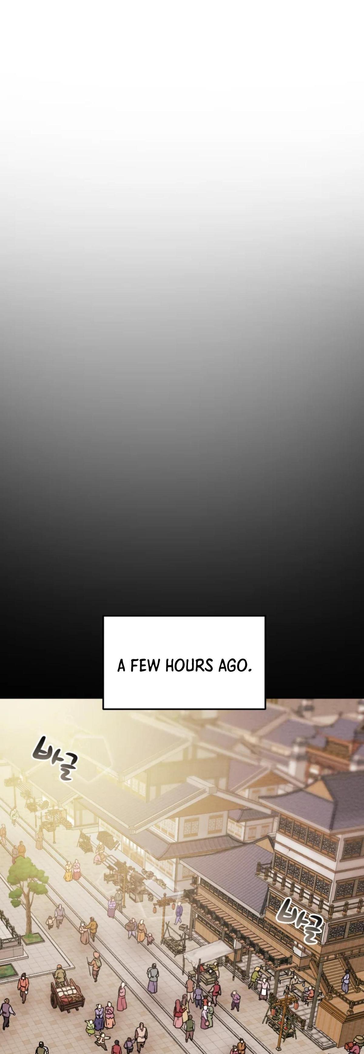 Heavenly Moon Chapter 6 5