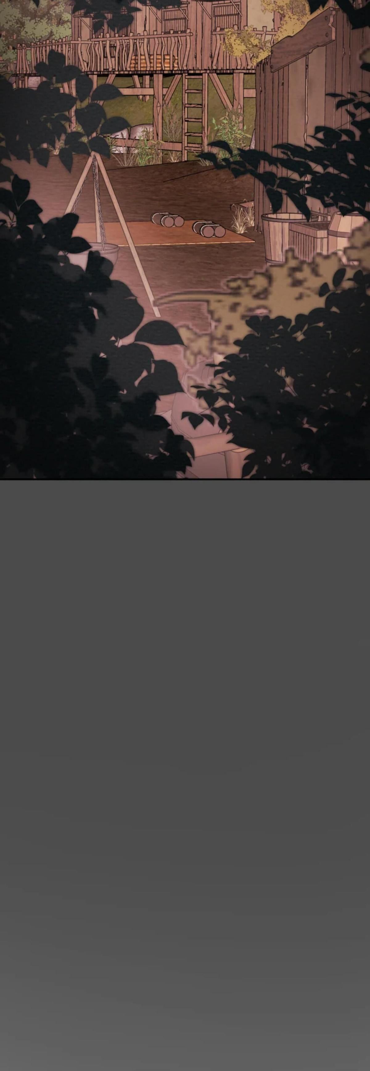 Heavenly Moon Chapter 6 21