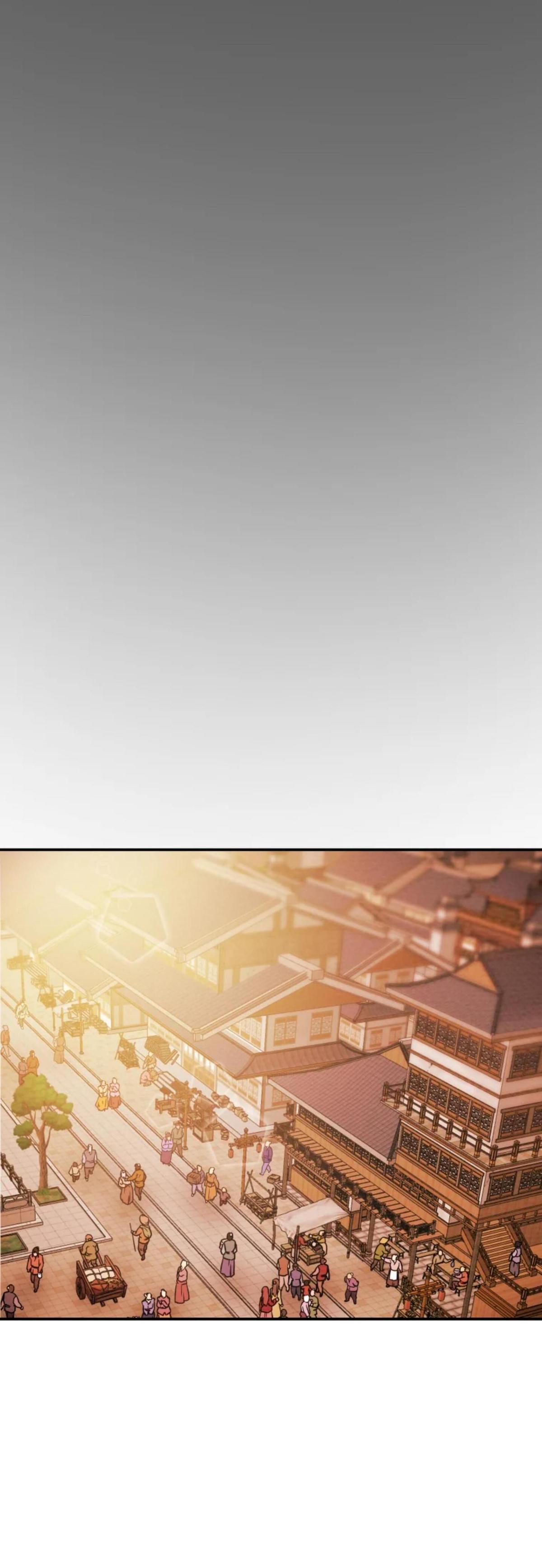 Heavenly Moon Chapter 6 22