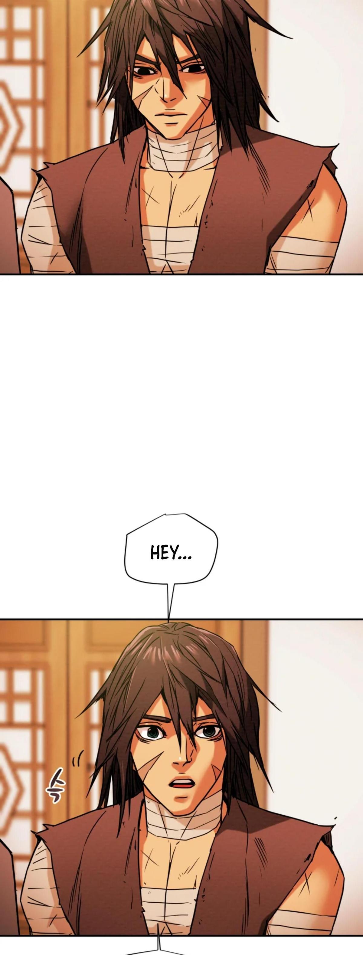 Heavenly Moon Chapter 6 25