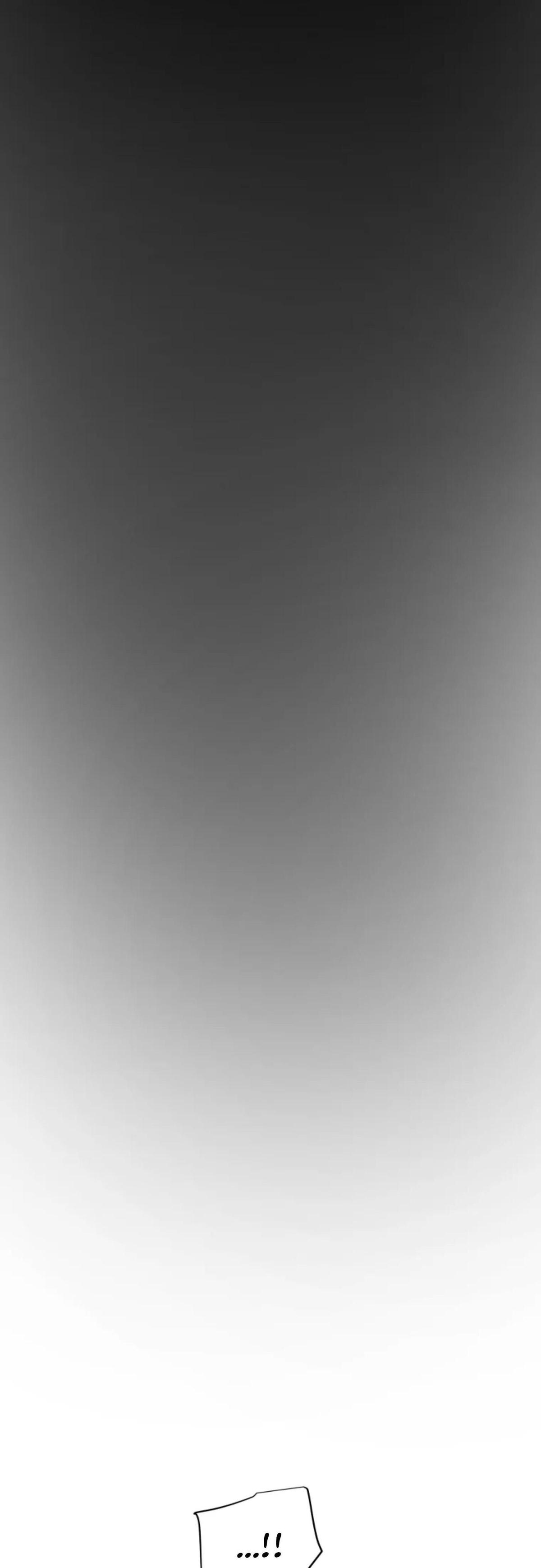 Heavenly Moon Chapter 6 31