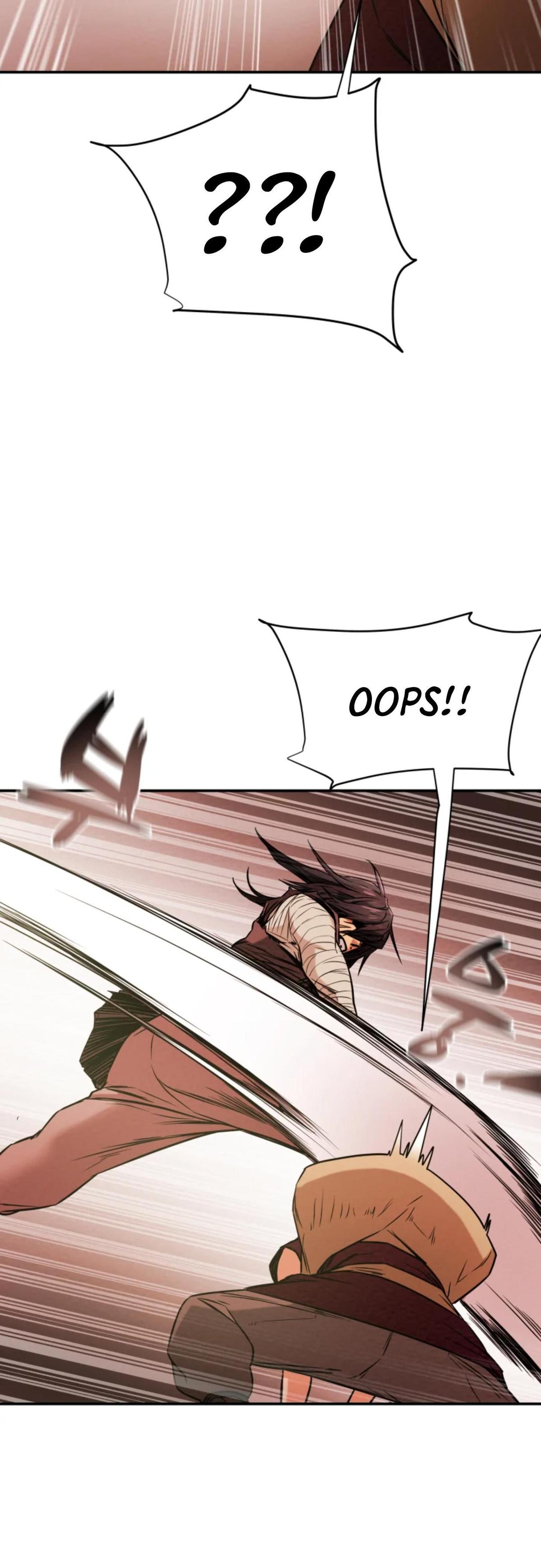 Heavenly Moon Chapter 6 38