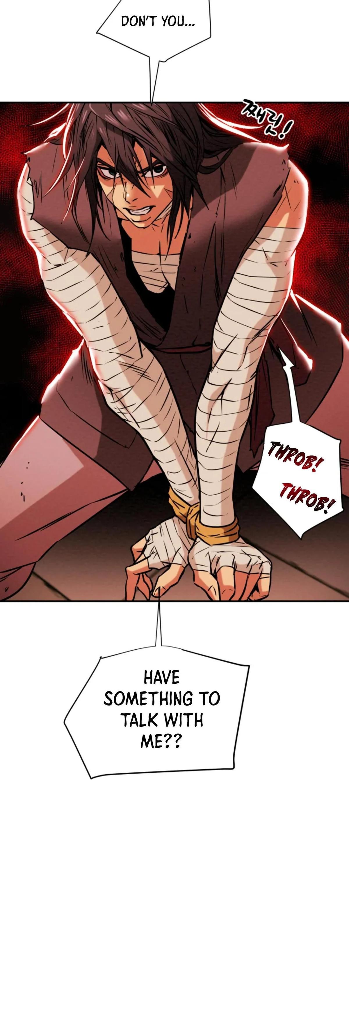 Heavenly Moon Chapter 6 40