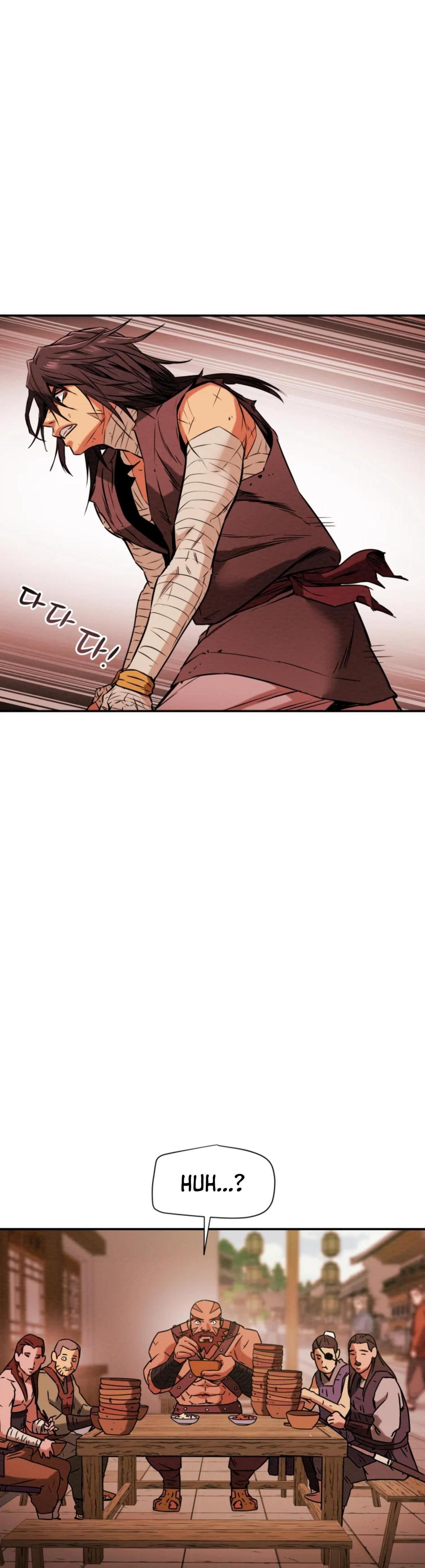 Heavenly Moon Chapter 6 45