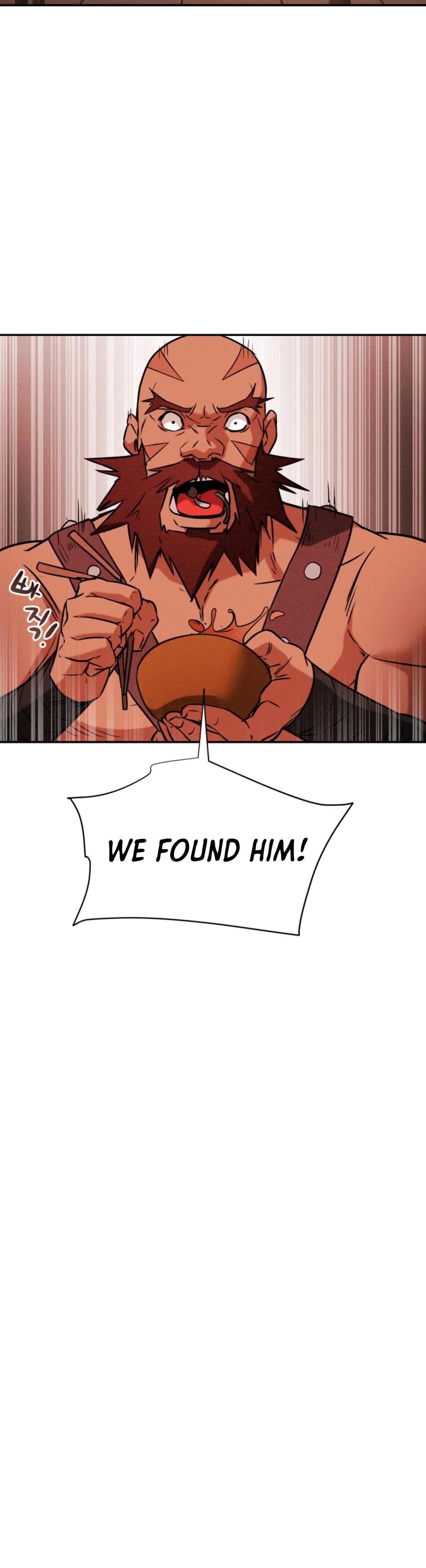 Heavenly Moon Chapter 6 46