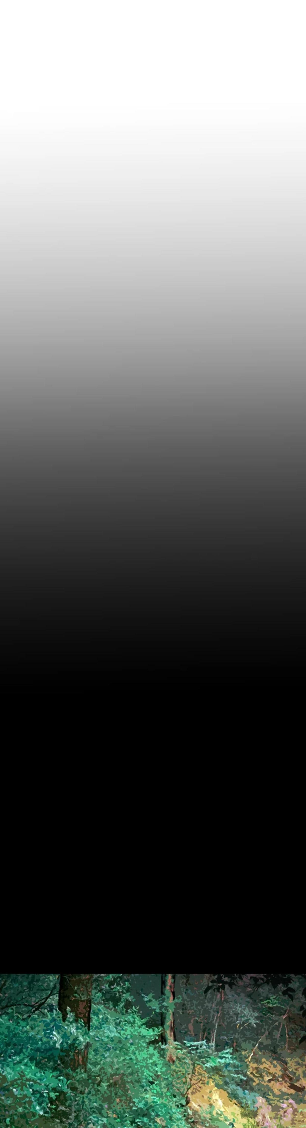 Heavenly Moon Chapter 6 47