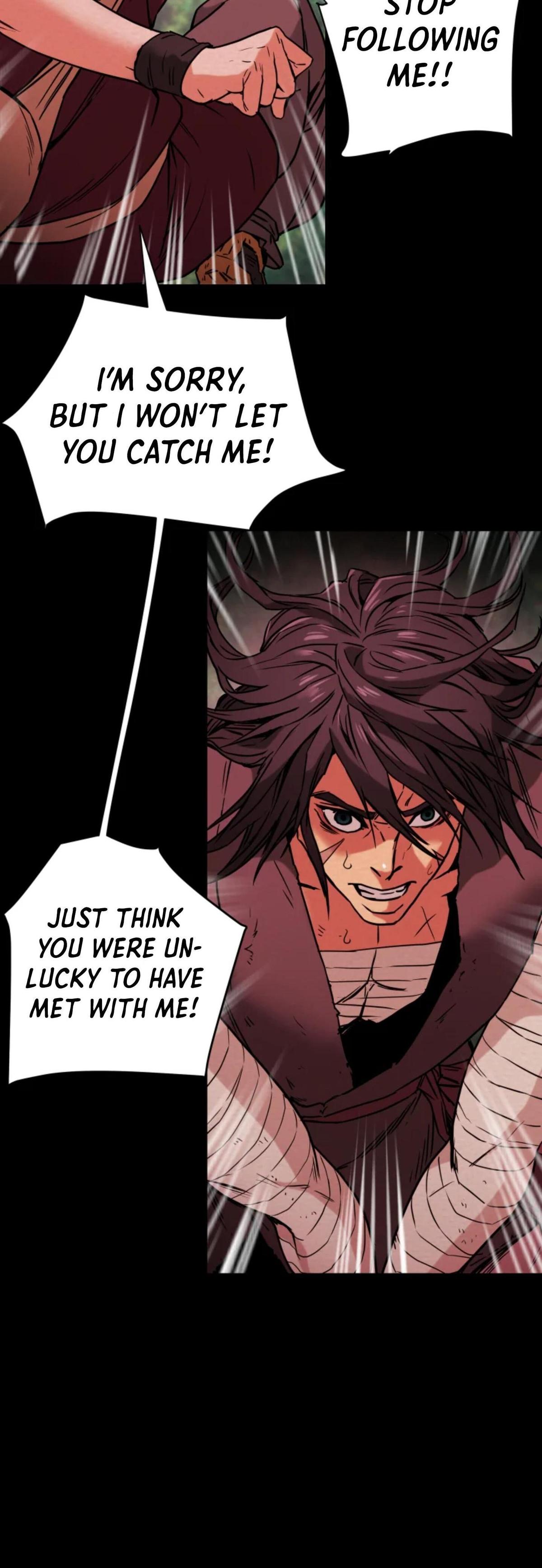 Heavenly Moon Chapter 6 50