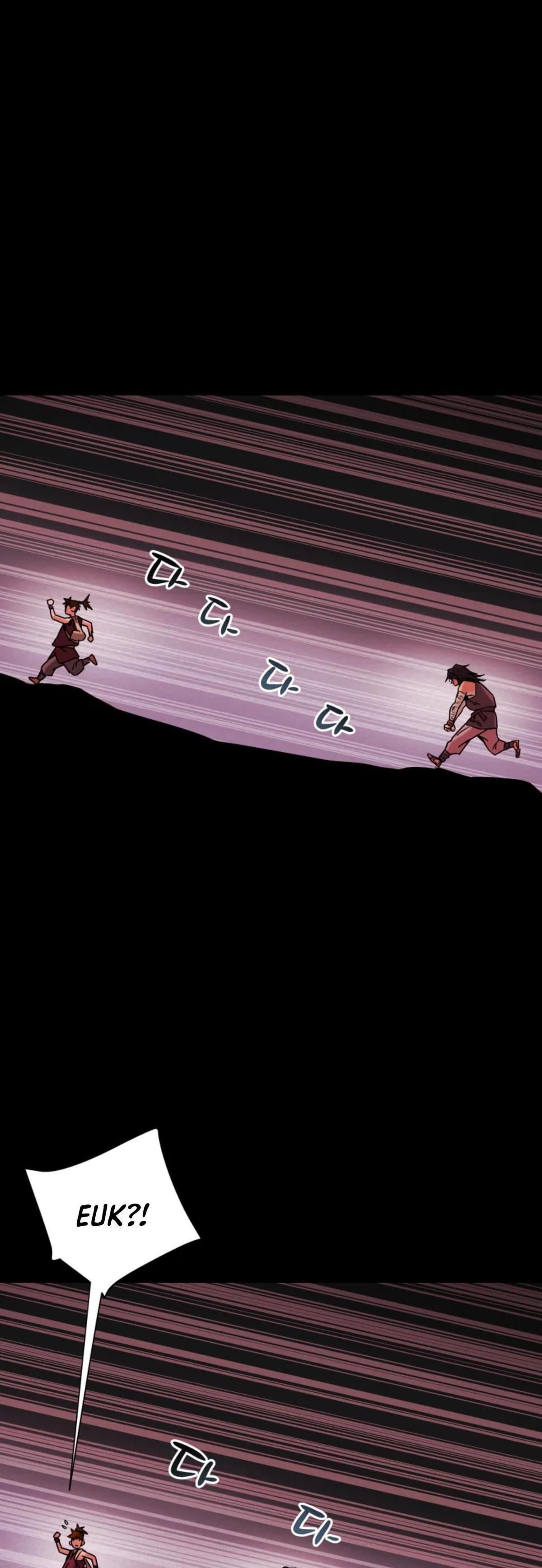 Heavenly Moon Chapter 6 51